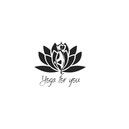 Yoga for you Essen